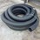 poly-perferated-field-tile---4”-x-100’-image-5