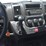 2014-ram-promaster-1500-image-50