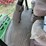 2014-john-deere-s680-image-51