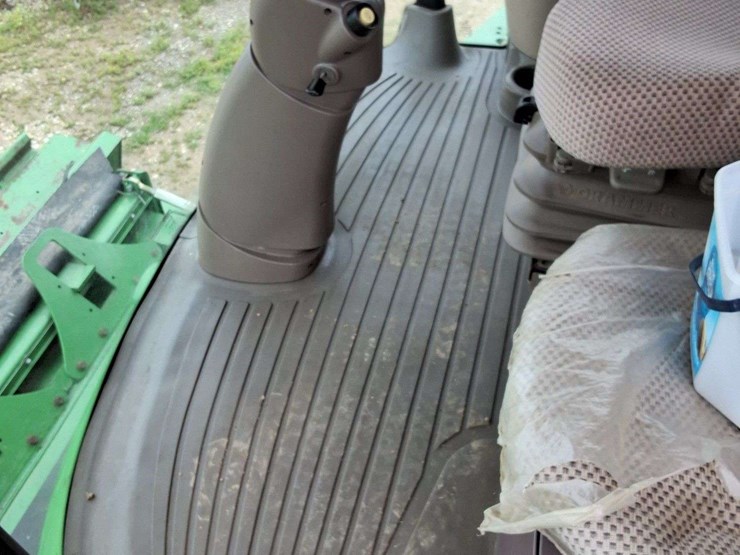 2014-john-deere-s680-image-51