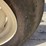 allis-chalmers-xt-190-diesel-image-4