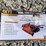 giyi-gy-x-dm43-skid-steer-disc-mulcher-image-1