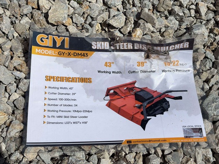 giyi-gy-x-dm43-skid-steer-disc-mulcher-image-1