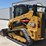2023-caterpillar-259d3-image-5