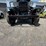 ford-model-a-image-14