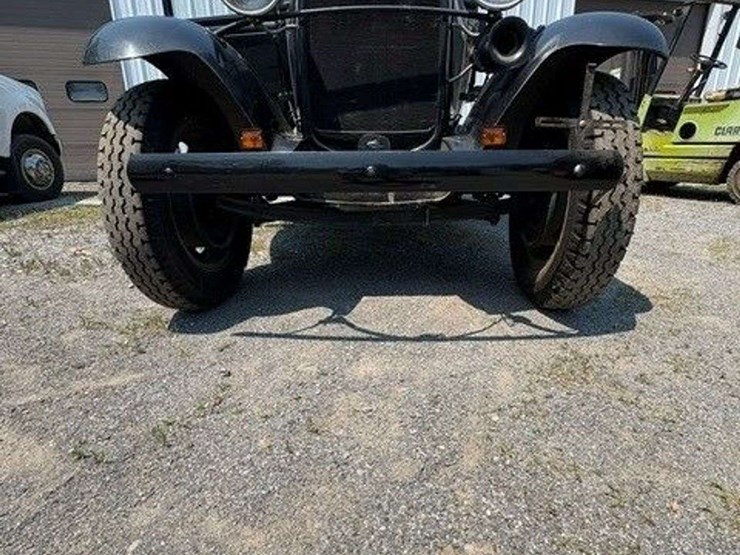 ford-model-a-image-14