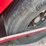 2016-peterbilt-365-image-11
