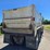 2020-western-star-4900-image-9