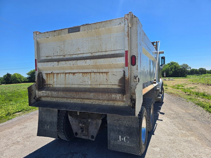 2020-western-star-4900-image-9