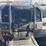 2019-ford-f250-xlt-image-23