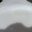 white-poly-chemical-tank---300-gal-(lid-is-warped-and-missing-small-lid)-image-11