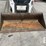 2018-bobcat-t770-image-11
