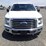 2016-ford-f150-xlt-image-2