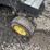 john-deere-f935-image-18
