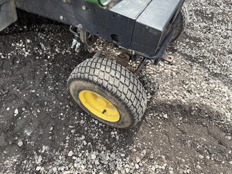john-deere-f935-image-18