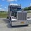 2005-peterbilt-379-image-14