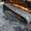 2017-deere-331g-image-12