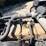 1993-kenworth-w900-image-24