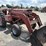 massey-ferguson-165-image-8