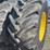 2014-john-deere-9510r-image-55