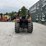 2005-case-ih-dx40-image-3