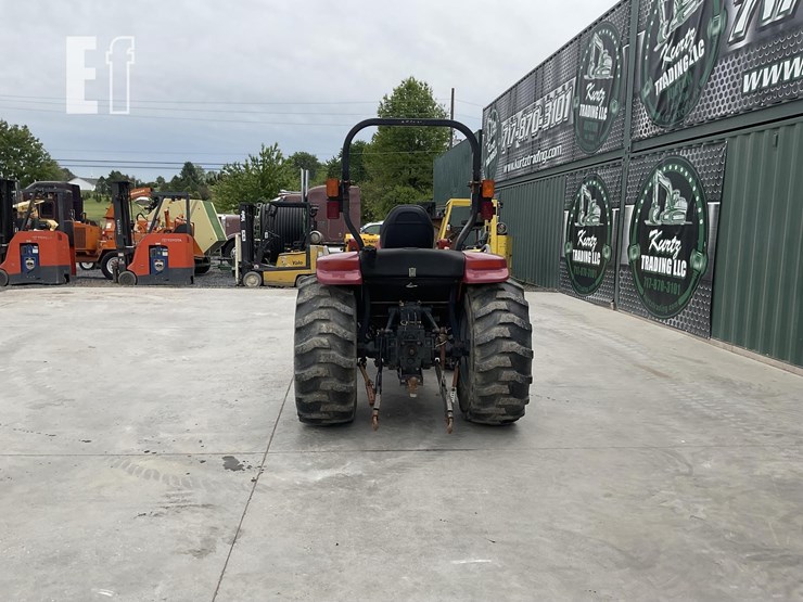 2005-case-ih-dx40-image-3