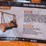 wolverine-skid-steer-60in-drum-mulcher-manual-dum-26-73w-image-2