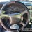 2001-gmc-sonoma-sls-image-28