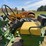 john-deere-730-image-24