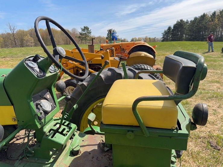 john-deere-730-image-24