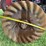 case-ih-330-image-70