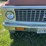 chevrolet-k10-image-9