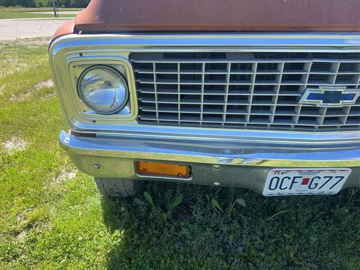 chevrolet-k10-image-9