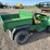 john-deere-gator-image-5