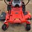 ariens-ikon-xd-52-image-4