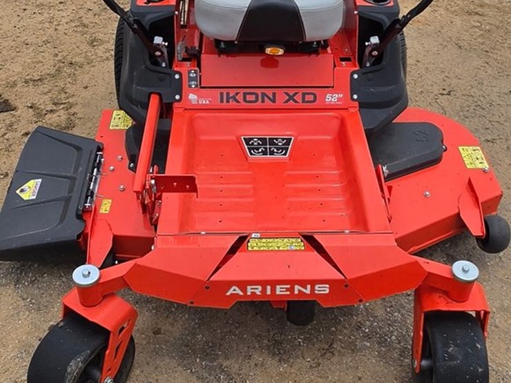 ariens-ikon-xd-52-image-4