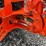 kubota-b26-image-18