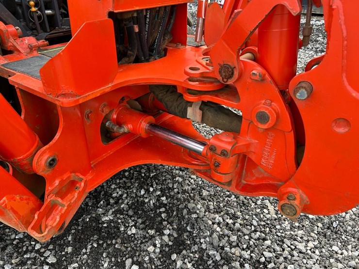 kubota-b26-image-18