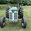 1958-oliver-super-55-image-3