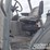 2018-case-590sn-image-43