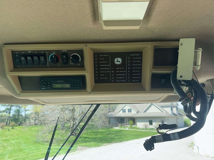 2006-john-deere-9660-sts-image-17