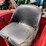 massey-ferguson-1020-image-12