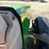 2010-john-deere-8320r-image-131