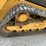 2020-caterpillar-289d3-image-10