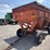 j&m-350-image-5