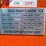 sdlool-sl36c-image-16