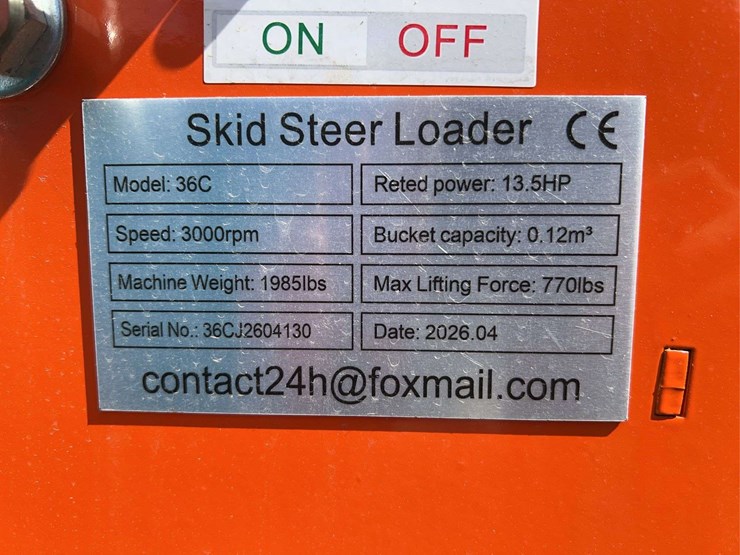 sdlool-sl36c-image-16