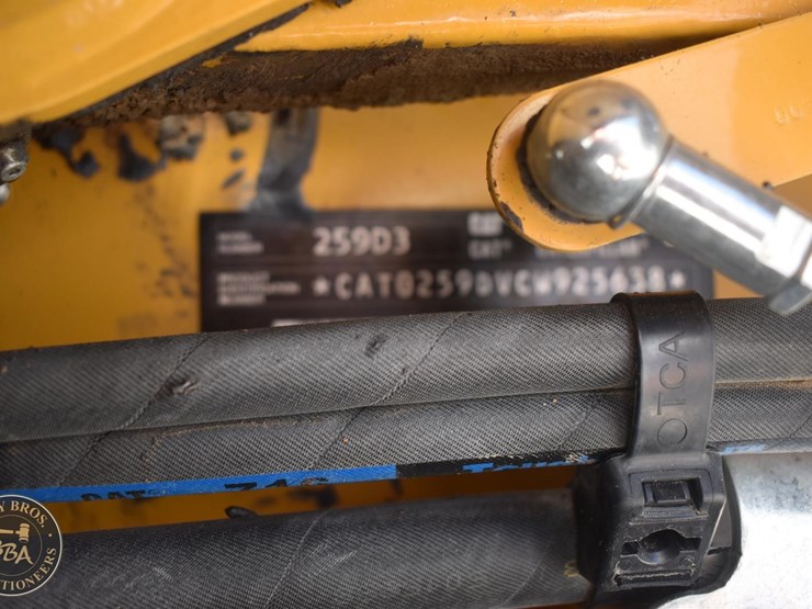 2023-caterpillar-259d3-image-20