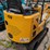 zjg-mini-excavator-zj-12---yellow-image-6
