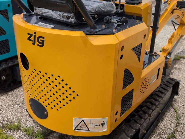 zjg-mini-excavator-zj-12---yellow-image-6